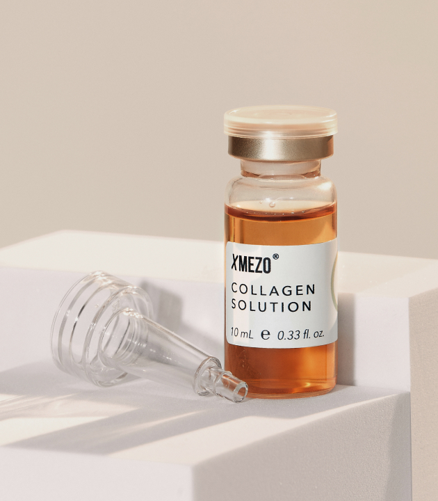 XMEZO COLLAGEN SOLUTION